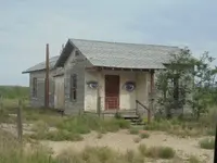 Kent 2.webp