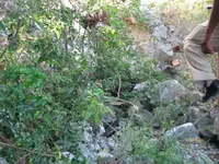 3-Cave.webp