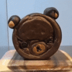 LXoPixJL_2019711215655.gif