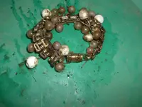 DSCF0006.webp