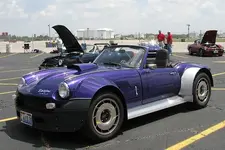 PhilMcConnell-Triumph-Spitfire-AB.webp PhilMcConnell-Triumph-Spitfire-AB.webp