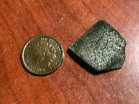 ImageUploadedByTreasureNet.com1560346731.534495.webp