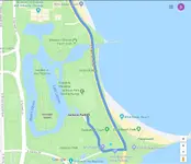 jackson park.webp