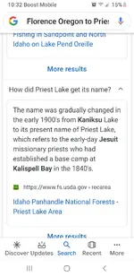 Screenshot_20190620-223229_Google.webp