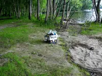 K1600_DSCN6056.webp