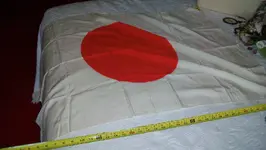100_7437.webp