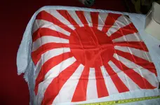 100_7435.webp