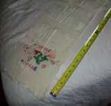 100_7433.webp