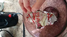 20190510_083336.webp