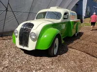 20190609_153309.webp 20190609_153309.webp
