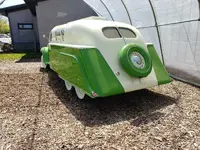 20190609_153335.webp 20190609_153335.webp