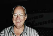 Mel Fisher RLN.webp