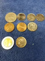 coinstar629.webp