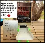 jerky.webp