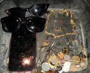 20190603_024032.webp