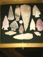 ImageUploadedByTreasureNet.com1561105778.787213.webp