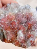 20190612_090732~2.webp