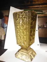 IMG_20190621_041832[1].webp