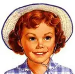 BoxDebbie_5.webp