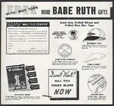 1935-babe-ruth-quaker-oats-advertising-premium-collection-2.webp
