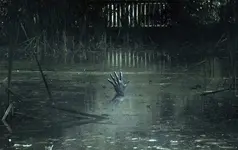 hand-coming-up-from-the-swamp-554x350.webp