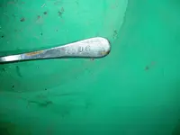 DSCF0014.webp