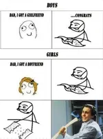 Boys-Vs-Girls.webp