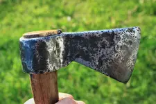 axe2.webp