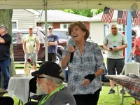 DSCN0257.webp