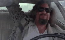 b9cc3475cf1d216e688b7729850d56ee.gif b9cc3475cf1d216e688b7729850d56ee.gif