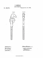 patent T. Keenan.webp