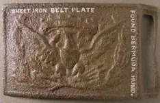 IronPlate.webp