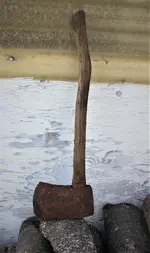old handle.webp