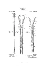 patent cane toy.webp