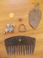 DSCN2274.webp