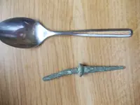 DSCN2280.webp