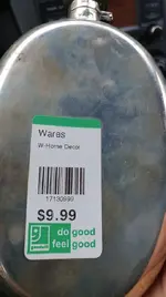 44625076_333123587251364_3646763203825762304_n.webp