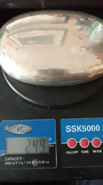44492153_2259500927615867_977390030920089600_n.webp
