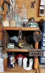 20190517_053826.webp