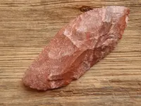 knife1.webp