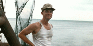 forrest-gump-wave-gif-7.gif