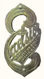 badge 1912 1916 Exc. Cyc. Co. Chi..webp