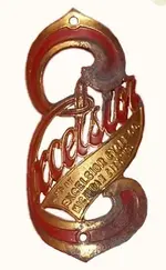 badge 1916-1930 Exc. Cyc. Co Mich. Cty IN.webp