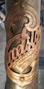 badge unknown yr Arnold Schwinn Exc..webp