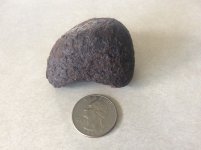 meteorite 2.JPG