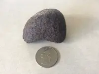meteorite 2.webp