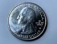 W Quarter.webp