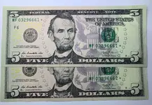 Star Note.webp