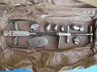 Vintage-antique-magic-Polish-Sole-Makers-Shoe-Stretcher-Setcobblersrare.webp