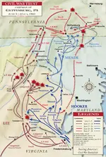 gettysburg-campaign-map-925.webp gettysburg-campaign-map-925.webp